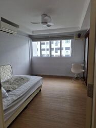 Blk 139 Bedok North Avenue 3 (Bedok), HDB 5 Rooms #479919371